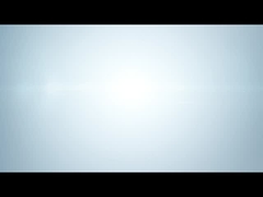 Vidéo de l'usine Educe