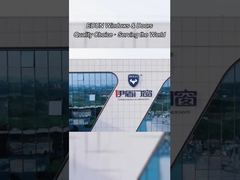 Production intelligente à grande échelle | Livraison rapide pour un approvisionnement mondial