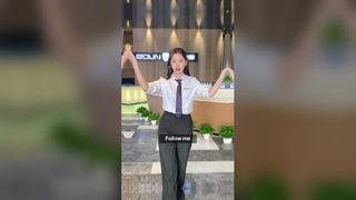 Edun Nouveau Showroom en direct!